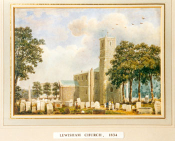 st-marys-church-01488-350