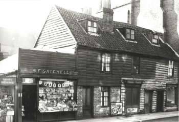 timbered-shops-00133-350