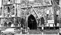 St Stephen's Church, St Stephen's Terrace, Stockwell, 1967