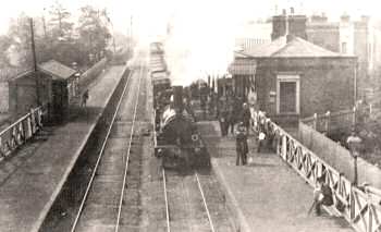 ladywell-station-00993-350
