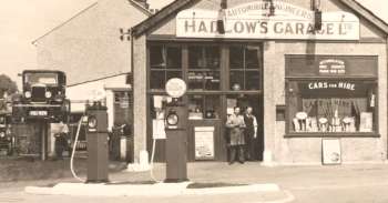 hadlows-garage-00890-detail-350