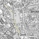 map-high-street-160