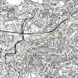 map-greenwich-high-road-160