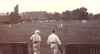 streatham-cricket-club-00209-350