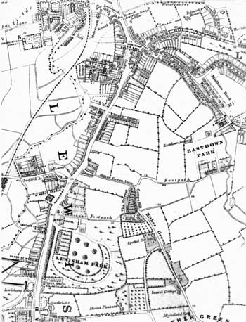 map-01393-350