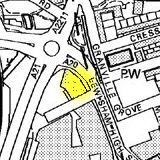 map-gaumont-palace-cinema-160