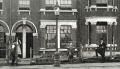 Copleston Road, Peckham, 1903