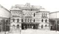 Peckham Rye Station, Peckham, c. 1880