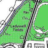 map-ladywell-fields-160