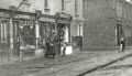Upper Wickham Lane, Welling, c. 1910