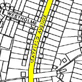 map-mayfield-avenue-160