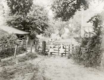 chapel-farm-01072-350