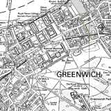 map-greenwich-park-street-160