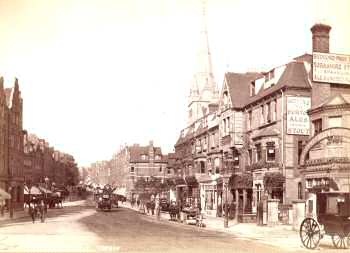 streatham-high-road-00158-350