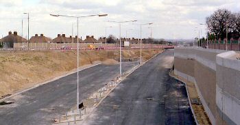a2-new-road-1987-01-350