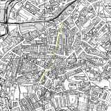 map-greenwich-south-street-160
