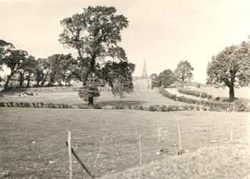 kidbrooke-lane-01178-350