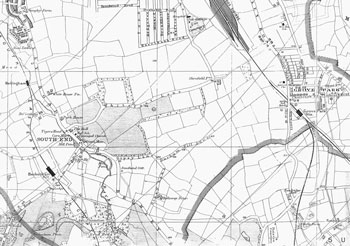 map-01374-350