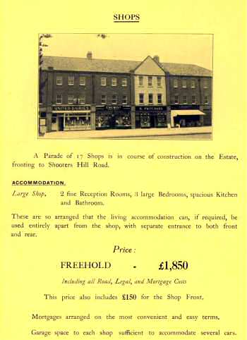 kidbrooke-park-estate-01181-1-350