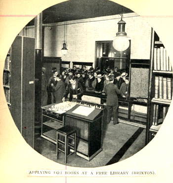 tate-library-01749-350
