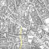 brixton-causeway-map-00052-160