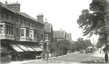 streatham-high-road-00347-350