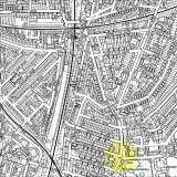 brockley-road-map-160