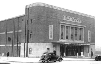 embassy-cinema-01802-350