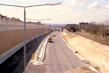 a2-new-road-1987-04-350