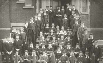 brockley-school-00125-350