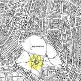 brockley-school-map-160