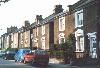 upper-brockley-road-00123-350