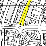 map-orpington-high-street-160