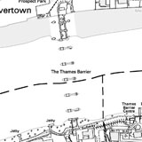 map-thames-barrier-160