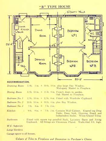 kidbrooke-park-estate-01179-2-350