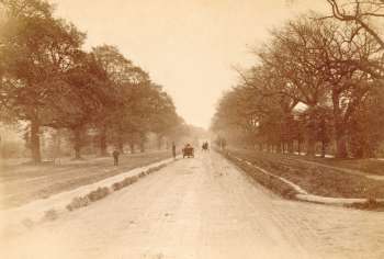 tooting-bec-road-00040-350