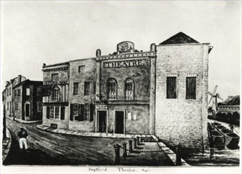 deptford-theatre-1840-01564-350