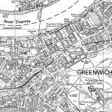 map-central-greenwich-160