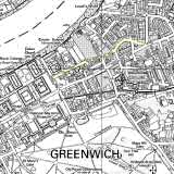 map-old-woolwich-road-160