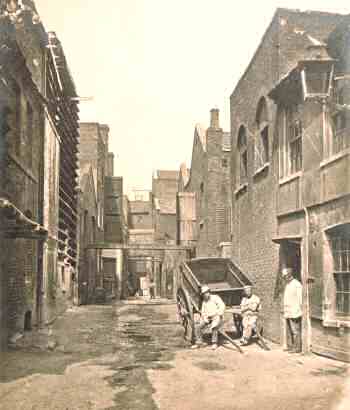 fore-street-00137-350
