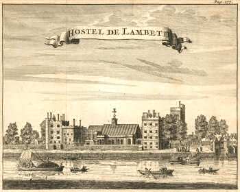 lambeth-palace-00367-350