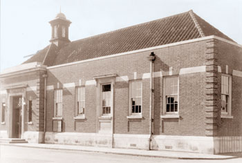 downham-library-01577-350