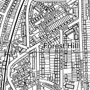 map-forest-hill-300