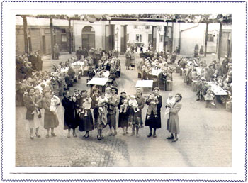 coronation-greenwich-market-1953-350