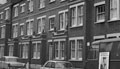  Union Street, Borough, 1971
