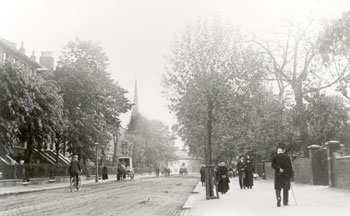 lewisham-high-street-01481-350