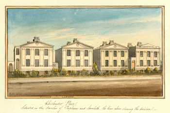 chichester-place-00181-350