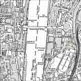 royal-street-map-160