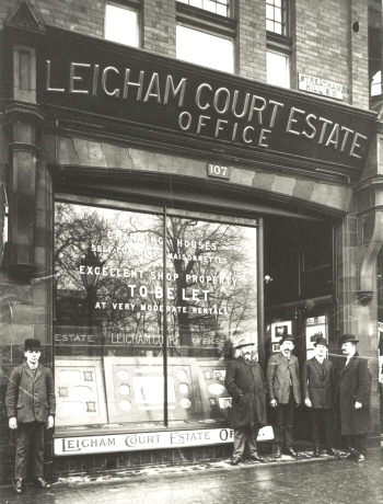 leigham-court-estate-office-00509-350