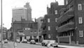 Union Street, Borough, 1971